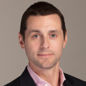 Swentzel, Stephen (Hunter Point Capital)