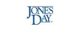 Jones Day
