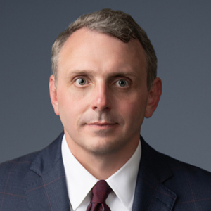 Bowen, Kiel (Mayer Brown)