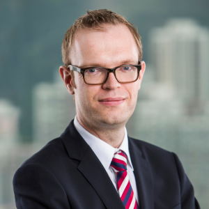 Harding, Robin (Financial Times)