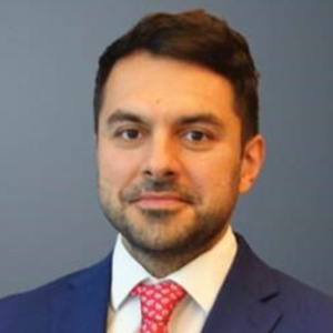 Daidone, Andrew (Corrs Chambers Westgarth)