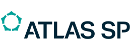 ATLAS SP Partners