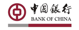 Bank of China Sydney Branch 