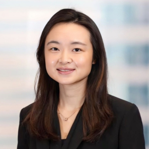 Sin, Kelly (J.P. Morgan)