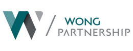 WongPartnership LLP