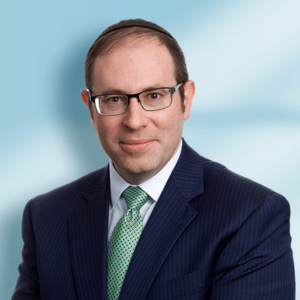 Zell, Ariel (Fried Frank)