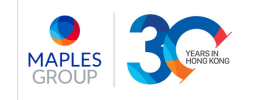 Maples Group (Hong Kong)