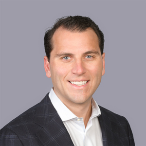 Hill, Matt (Commonwealth Bank of Australia)