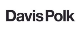 Davis Polk & Wardwell LLP 