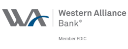 Western Alliance Bank