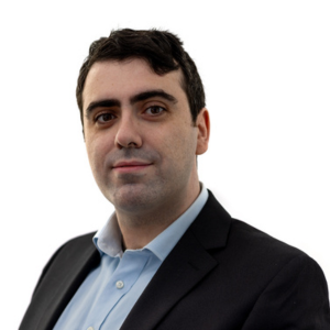 Connolly, Peter (KBRA)