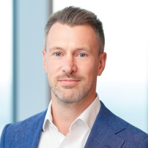 Hansford, Matt (Barings)