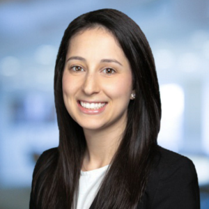 Band, Melissa (Varde) 