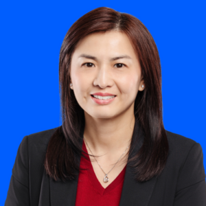 Yim, Sally (Moody's Ratings)