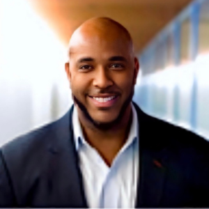 Bambuck, Frederic (Credit Agricole Corporate and Investment Bank)