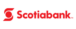 Scotiabank