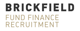 Brickfield Recruitment