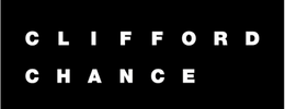 Clifford Chance LLP