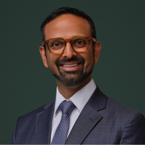 Muthyala, Vasu (Clifford Chance)