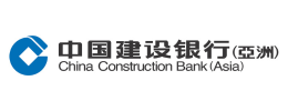 China Construction Bank (Asia)