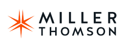 Miller Thomson LLP