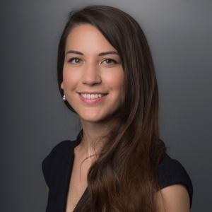 Andrew, Rebecca (HSBC)