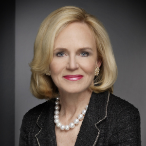 Agather, Elaine (J.P. Morgan Chase & Co.)