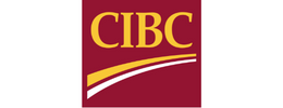 CIBC
