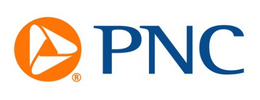 PNC Bank, National Association 