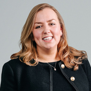 Wilson, Hannah (Paul, Weiss, Rifkind, Wharton & Garrison LLP)