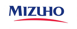 Mizuho Americas 