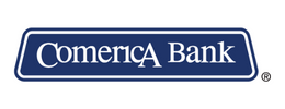 Comerica Bank