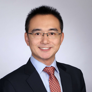 Wu, Frank (DBS Bank)