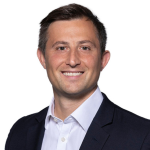 Wasserman, Jack (Pantheon)