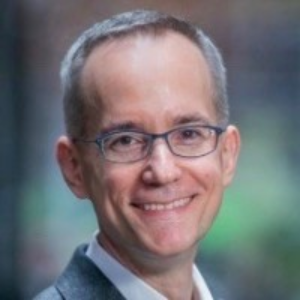 Licis, Jonathan (KBRA)