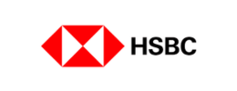 HSBC