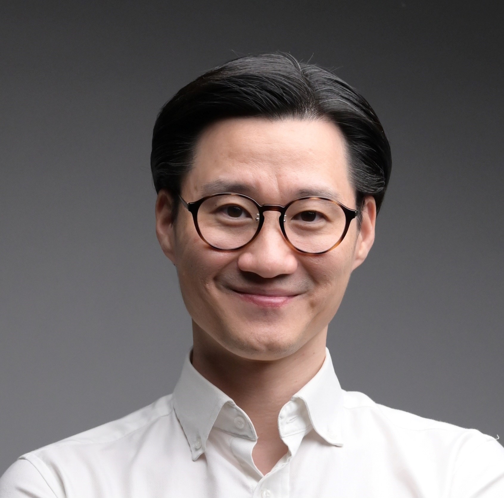 Hu, Philip (Primavera Capital)