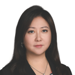 Chan, Fiona (Appleby)