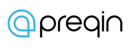 Preqin