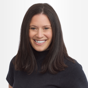 Schimmel, Amanda (Blue Owl Capital)