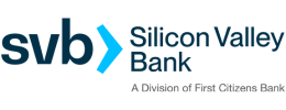 Silicon Valley Bank, A Division of First Citizens Bank