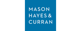 Mason Hayes & Curran