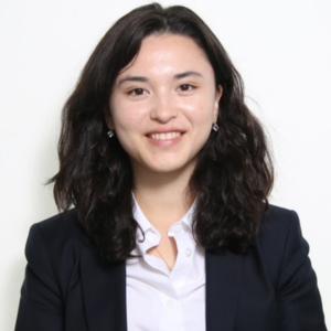 Jung, Anastasia (Deutsche Bank)