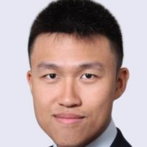 Yong, Leonard (Partners Group)