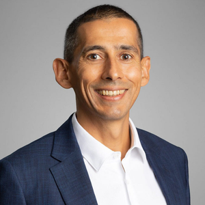 Shaik, Alex (ADM Capital) 