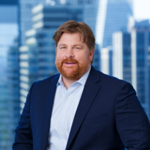 Gallino, Matt (Apollo)