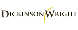 Dickinson Wright
