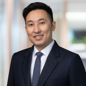 Liu, Xuanyi (Morrison Foerster)