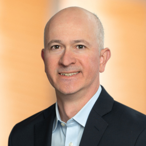 Bengtson, Bob (Goldman Sachs)