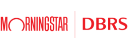 Morningistar | DBRS